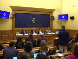 Tumori del sangue, il rapporto tra ambiente e salute in un volume AIL