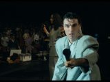 Festa del cinema di Roma, domani all’Olimpico Stop Making Sense dei Talking Heads