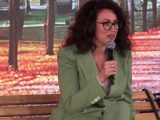 Al Festival dell’Economia Civile si parla di lavoro e welfare