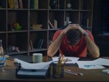 In aumento le ore di Cassa integrazione