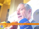 Milano-Cortina, Del Fante “Poste Italiane gestirà la logistica”