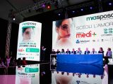 Presentata “Mia sposa” 2024,  fiera internazionale del wedding in Campania