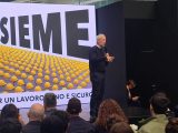 Sicurezza sul lavoro, professioni sanitarie lombarde protagoniste