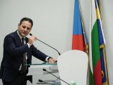 PA digitale: la Fondazione Aidr si congratula con l’Ingegnere Maurizio Stumbo per la prestigiosa nomina a direttore Ingegneria, Infrastrutture e Data Center di Sogei
