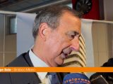 Sala “Ambrogini vadano a chi si è distinto per Milano”