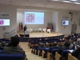 Vino, Verona si prepara a ospitare un museo internazionale