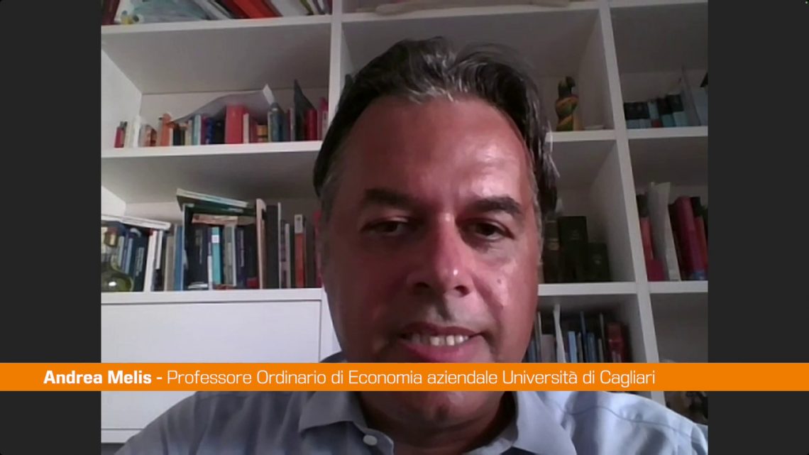 Sostenibilità, comitati indipendenti per corretti incentivi ai manager Sostenibilità, comitati indipendenti per corretti incentivi ai manager