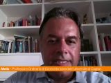 Sostenibilità, comitati indipendenti per corretti incentivi ai manager