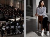 Classico Romantico: dal 19 ottobre torna l’Autunno musicale alla Reggia di Caserta