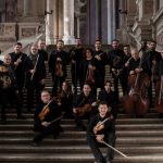 Autunno Musicale alla Reggia di Caserta