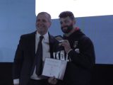 Urso lascia, Miglietta nuovo presidente Federpesistica