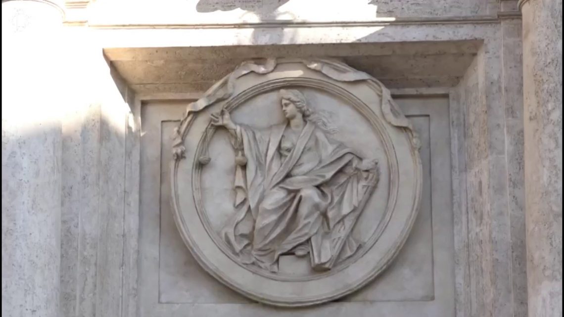 Al via la nuova stagione di Montecitorio a porte aperte Al via la nuova stagione di Montecitorio a porte aperte
