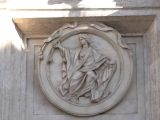 Al via la nuova stagione di Montecitorio a porte aperte
