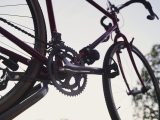 Fausto Coppi, l'”inventore” del ciclismo moderno