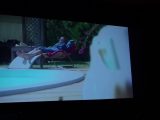“Ocean cleaner” vince il contest di Acea alla Festa del Cinema di Roma