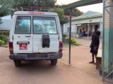 Fondazione Ambrosoli, in Uganda un ospedale al servizio dei bambini