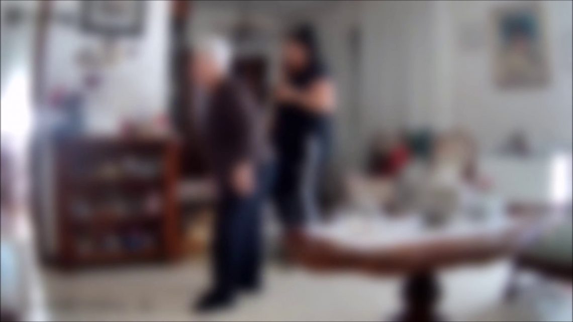 Truffe ad anziani, scoperti 42 episodi tra Lazio e Campania Truffe ad anziani, scoperti 42 episodi tra Lazio e Campania