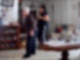 Truffe ad anziani, scoperti 42 episodi tra Lazio e Campania