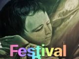 Guerre: nel week end il Festival della pace a Baronissi