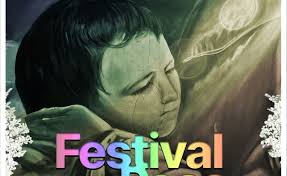 Guerre: nel week end il Festival della pace a Baronissi
