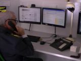 Truffa fondi Ue, 14 misure cautelari, sequestrati 9 mln nel Trapanese