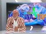 Diego Dalla Palma e il coraggio della bellezza