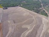 Sequestrati 6 immobili all’interno Parco Nazionale dell’Alta Murgia