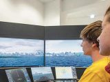Realtà virtuale e aumentata: una rivoluzione nell’industria navale