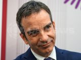Calabria: Occhiuto, “piano regionale da 183 milioni per l’occupazione”.