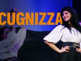 Con Scugnizza al Trianon Viviani, a Napoli è Festival dell’Operetta