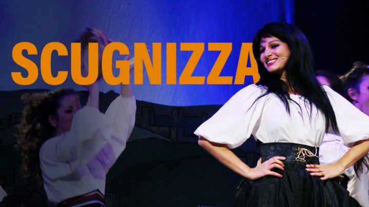 Con Scugnizza al Trianon Viviani, a Napoli è Festival dell’Operetta