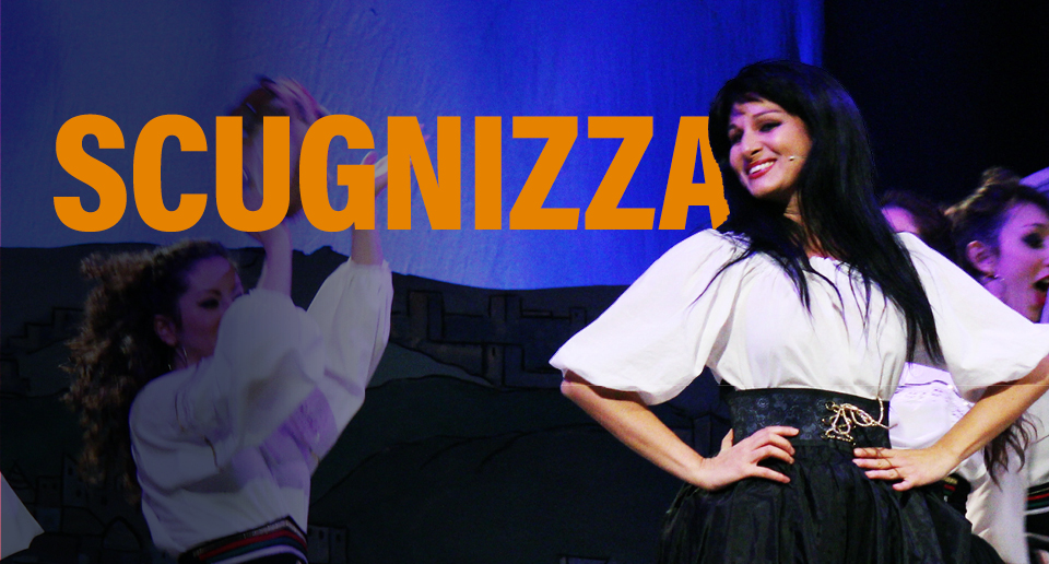Con Scugnizza al Trianon Viviani, a Napoli è Festival dell’Operetta