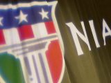 A Washington una serata di gala per i 49 anni della NIAF