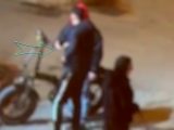 Spacciavano nei pressi di un circolo privato, 4 arresti a Canosa