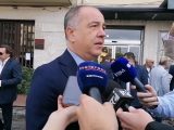 Governo, Cannella “Due anni di successi”
