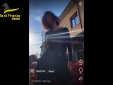 Varese, denunciata content creator per evasione fiscale da 1,5 milioni
