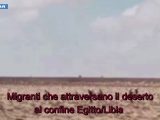 Milano, fermati 10 egiziani accusati di immigrazione clandestina