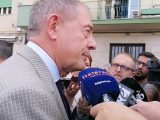 Urso “Pil italiano cresce più di Germania e Francia”