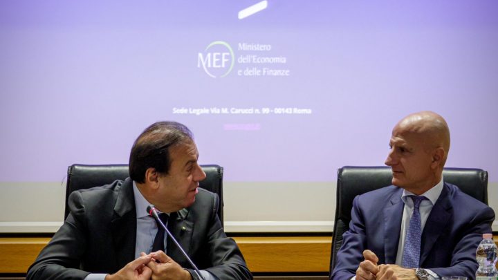 Nota CPB: ravvedimento per i contribuenti ISA