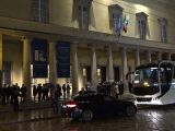 Consorzio Parmigiano Reggiano celebra i 90 anni, evento con Mattarella