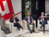 La Regione Puglia a Smau Milano per valorizzare i talenti