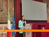 Immigrazione, Ascani “E’ un errore trattare fenomeno come emergenza”