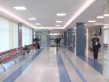 Trapianti, Gruttadauria “Grandi progressi in Sicilia”