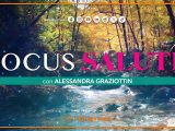 Focus Salute – Tattoo, il lato oscuro