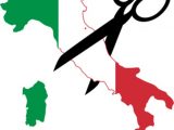 Autonomia differenziata: si allarga il fronte del No