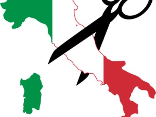 Autonomia differenziata: si allarga il fronte del No