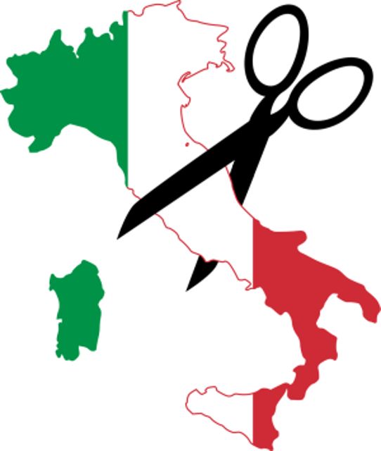Autonomia differenziata: si allarga il fronte del No