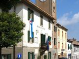 Comune di Collesavetti, incarico di Comunicazione del sindaco