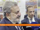 Emiliano “Le Regioni oggi parlano con i cittadini”