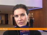 Moretti “Orban deve capire che l’Europa non è un bancomat”